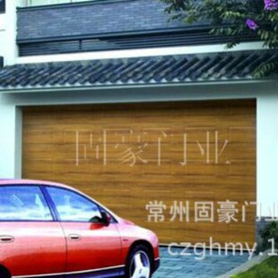 ���݌�ľ܇���T ��ľ܇���T �M��܇���T 늄��b��܇���T�S