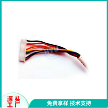 CenterMXPӛDTVI - PEX 40DQLVDS|