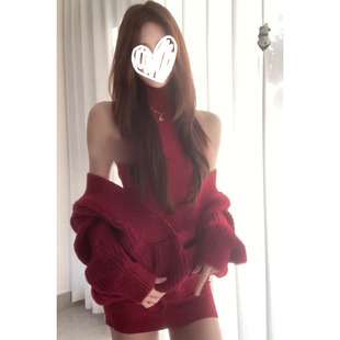 㼑мtɫ�L��ë��ᘿ���Ů�����������b�����B��ȹ����ȹ�Ӄɼ���