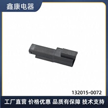 132015-0072��܇һ�ɾ���ˮ�B����2���o�׿�����Ӿ����F؛�ٰl