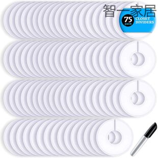 �냺�����ψA���·����������Ƭ���Sֱ�N��ͯ�¼ܳߴa�ָ�ȦƬ