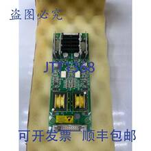 ԭ�b�������I 15B10851G1 �W�j�Ӱ� IGBT