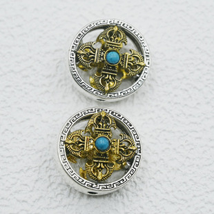 �����y�ò���ɫ�Ჴ���Ʒ����ʮ�ֽ�����݆�A�鱳�diy��������