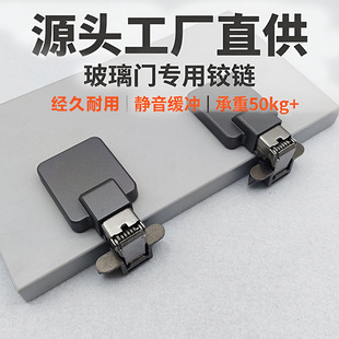 �¿��[�γ��������X�T�q����ᾏ�_�o���]�Ͽ��P�͸��gԡ�ҙ�����