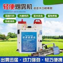 �p��늄Ӈ��F���������F�����r�Ç��F�����ʳ��m���F�C���F�C