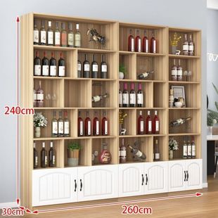 չʾ���t�ƙ��͏d����չʾ�ܾƼܲ��~�ƙ�������ؙ���П���؛��