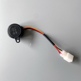 늄܇W48/60VQLEDWƿ܇ȶһƿ܇