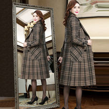 2024¿ŮL2024ﶬ¿^ϥӺůëشl