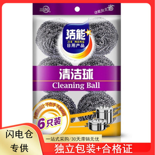 �W늹�؛�}�����坍��䓽z��6���b���΂��s11g��