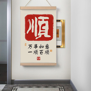 ����ʽ�ҾӒ쮋���g���ҿ͏d���P����������젝���׾��S