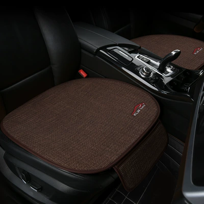 cushion car chair cushion home, Four Seasons Pad