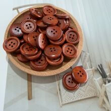 ���ۼ�߅ľ�|�~�ۈA��ľ��DIY�Ʒ�����ľ��ľ�^��\���S��ֱ