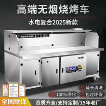 �߶�ˮ늏ͺϟo����������܇���íh���ƄӔ[��ƽ����������܇����