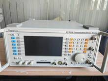 出租出售AEROFLEX/IFR2945B/艾法斯2948B/2945A无线电综合测试仪