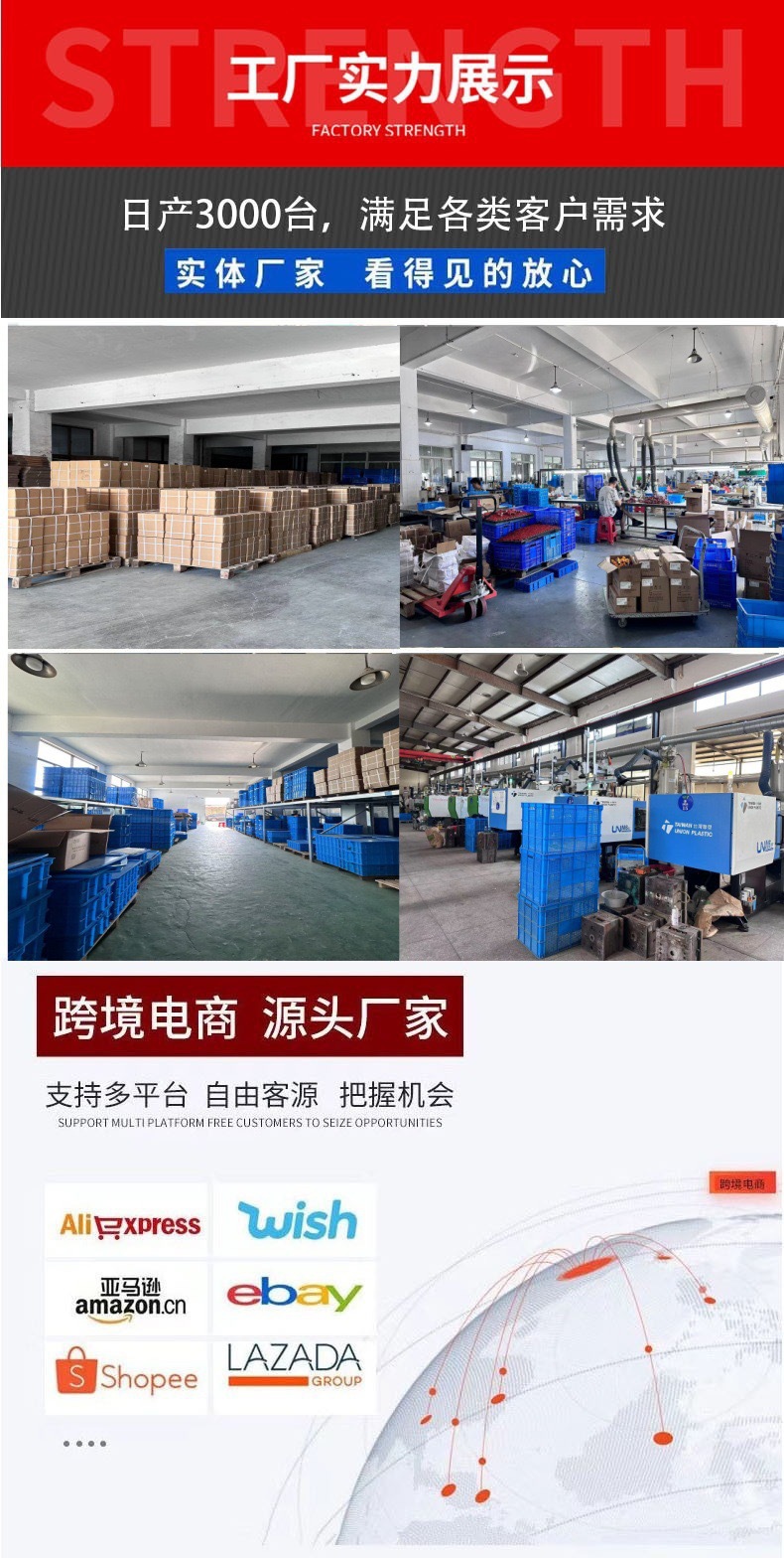 微信图片_20250614141705