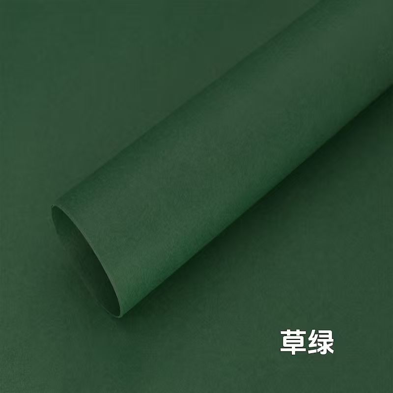 Zhengdu full-open 80g papel de color jardín de infantes para niños origami a mano 1000 grúa de papel de impresión de papel de copia de color image 24