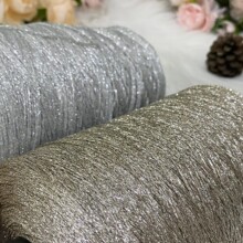 �˃rһ�ﱬ�W���ļ����W���zë���W�t�h���侀�ֹ������ٴ�쾀