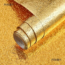 1.2�׼ӌ��Sɫ���N�������������b��z���ͷ��ñڼ�����̫��