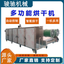 WʽÓˮ߲˺ɾ ߲ϴвÓˮəC ߲˺O