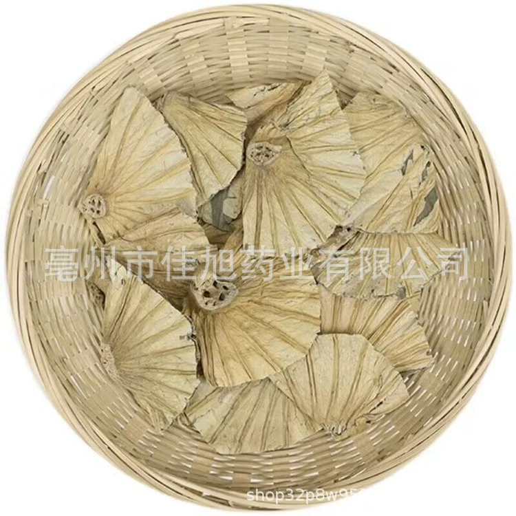 Оптовая продажа чая из листьев лотоса, чая из корня лотоса, чая из стеблей лотоса. Также в наличии листья и стебли лотоса. Новые товары с бесплатной доставкой, доступны большие объемы по выгодным ценам.