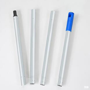 ���S��������Ķ��X�Ͻ�ƴ�ӗU�ֶ�ʽ�ϰїU�߰їU���X���X�U22