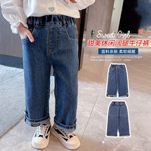 �������������Sͯ�b�W����Сͯ��߅ţ��ѝ