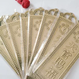 徽章;金属工艺品;其他民间工艺
