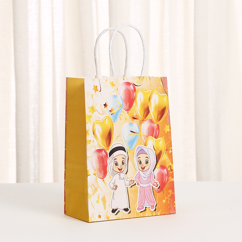 437-4;크래프트 지;21*15*8