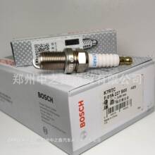 ��Ʒ��.��K7RTC ���Ͻ�BOS.CH����F01A227B00-KEX