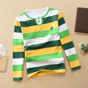 t����ͯ�L��T���ٶ����A�I������д�ͯ��ͯ����L��Polo������