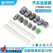 ����Ī��1.5ϵ����܇�B����YAZAKIʸ���ͽӲ�������z���B����