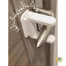 �i����Ů����؈�i�_�T��Ԣ��ͯ���_�T���۷��i���I���پW