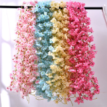 ����ѻ��ٗl135�^�ܵ��p�@�ѻ�������Y��픹��T�bѻ�����