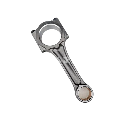 Engine Connecting Rod, Şatun