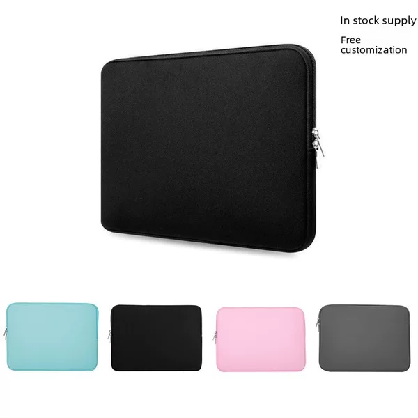 Apple MacBook pro computer bag 11 inch/13 inch/15.6 inch ipad liner bag