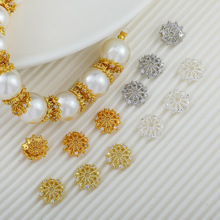 ����ñ��������������荿�ɢ��diy�Ʒ����ѹ�Ӣ����