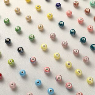 �僈A���մ��鴮������ɢ��diy�����朲����ֹ�С�Ʒ������l