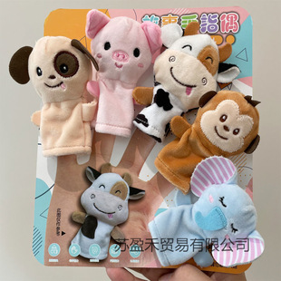 �׃��@���½̾ߌ�����ż��߃�ͯ��̲�ż����ë�q��ż�냺��ָż