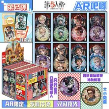 ���T��������AR��Ч�p�Wҹ�����ä���R���F75mm����Ȼ�r����¹
