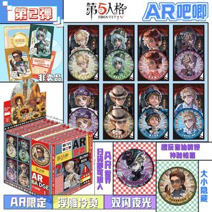 ���T��������AR��Ч�p�Wҹ�����ä���R���F75mm����Ȼ�r����¹