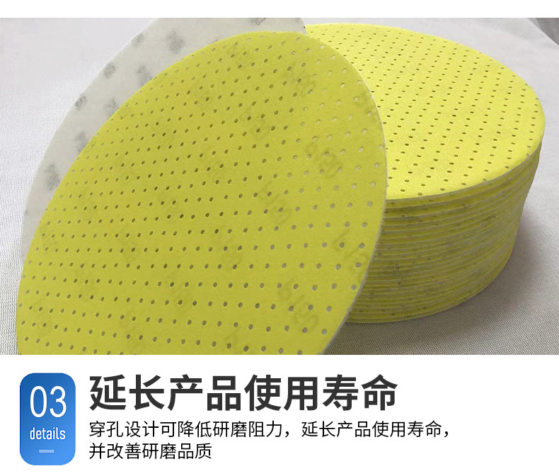 O1CN01jIOTjI1Ce8WKxas23_!!957640105-0-cib.jpg?__r__=1710149029429