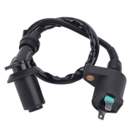 车身及附件;摩托车通用件;汽车继电器