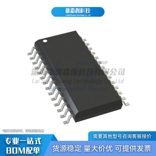 HT82K629A SSOP-48 ��̩ Windows2000 USB+PS/2�I�P���a��оƬIC