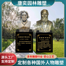 �S�Ҷ��Ʋ�����T�~����������ܔ[���t܊��ˇƷ��܊���}�~�[��