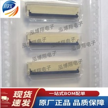 WķfpcBXF2M-4015-1ADiʽ6~60P p½B