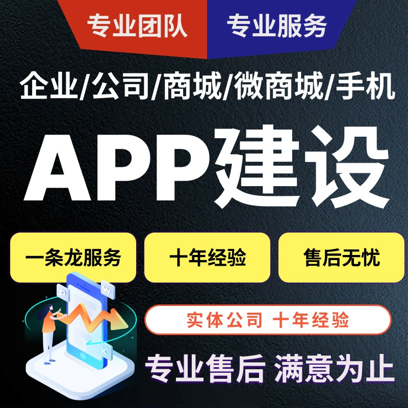 Заказная разработка English learning app — AI‑ассистент, аудио и устная тренировка, мини‑программа