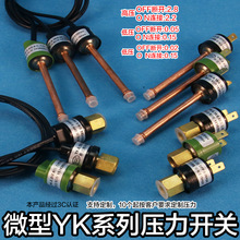 �߉����o�_�P ���{��É��s�C�ߵ͉��_�P���o���ߵ͉�����������