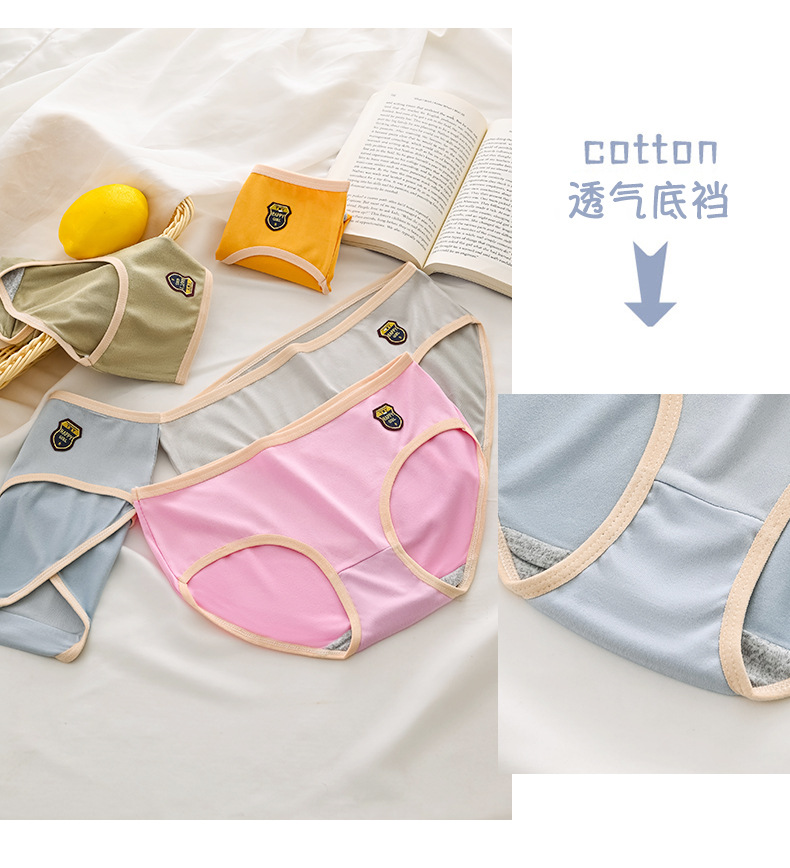 CS010_12.jpg?x-oss-process=image/format,png