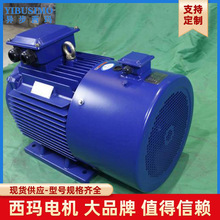 �͉�׃�l�������ஐ��늄әC YVFE4����A����ȫ�~늙C���ƏS��