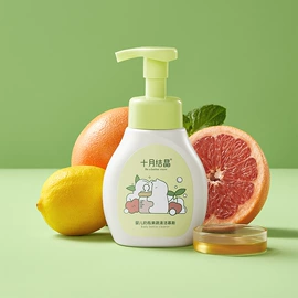 其他婴儿寝具;其他孕产用品;儿童袜